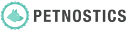 Petnostics