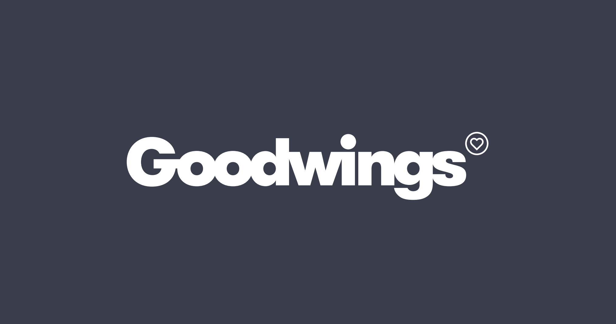 Goodwings