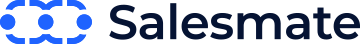 Salesmate